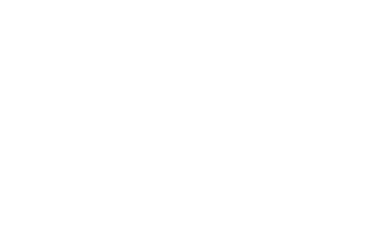 映画館コミュニケーションはいま、確実にオーディエンスの心に刺さる体験メディア・プラットフォーム。私たちは映画を活用したコミュニケーションをご提案いたします。