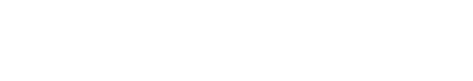 映画会社のプロデューサー集団があなたのその課題を解決いたします！