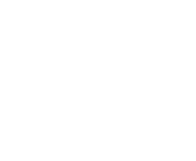 映画館コミュニケーションは、いま、確実にオーディエンスの心に刺さる体験型メディア・プラットフォームです。映画館独自の価値＝情報発信力がこれからのメディアへと進化しつづけています。映画館来場は情報感度が高く、さまざまな流行に敏感なアーリーアダプターとしての生活者です。市場の少し先を生きている、各企業が最も取り込みたいと考えているターゲットに違いありません。