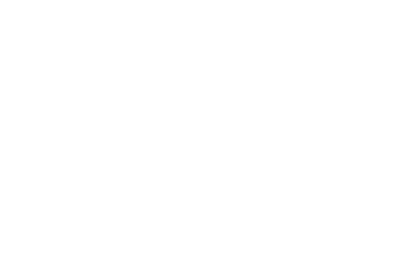 映画館の非日常に対する“ドキドキワクワク感”や映画への“期待感”に寄り添って、広告の相乗効果が醸成されます。