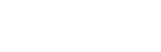 私たちの仕事の一つひとつは、愉快や共感、そして、多彩な発想力でできています。